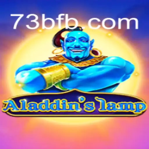 73B.COM Casino App
