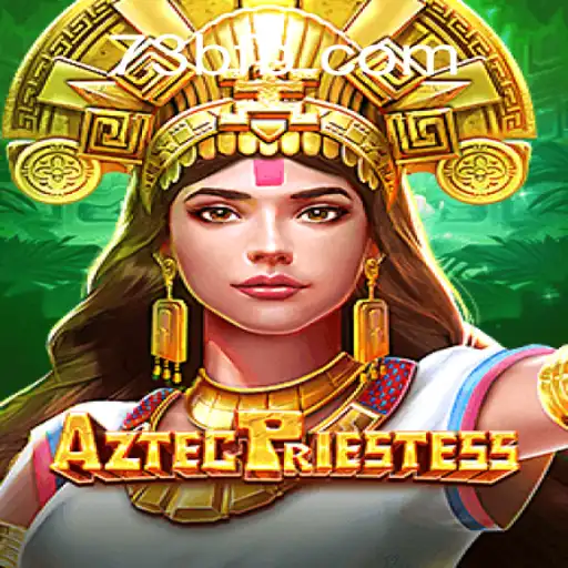 73B.COM Casino App