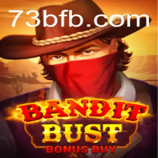 73B.COM Slot