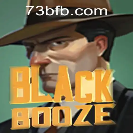 73B.COM Slot