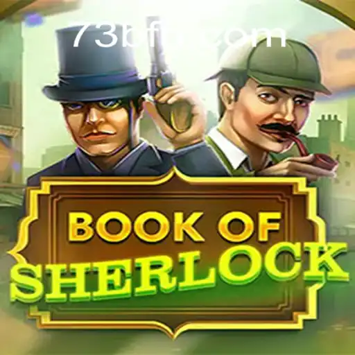 73B.COM Casino App