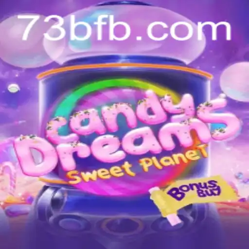 73B.COM Fishing