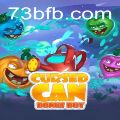 73B.COM Rotary Games