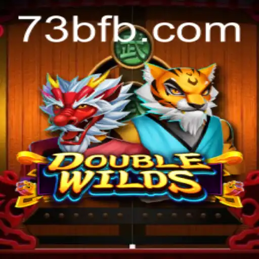 73B.COM Casino App