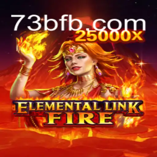 73B.COM Casino App