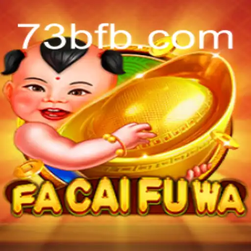 73B.COM Casino App