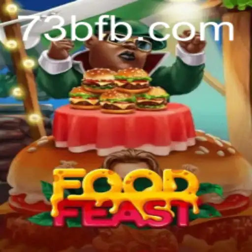 73B.COM Exclusive Events