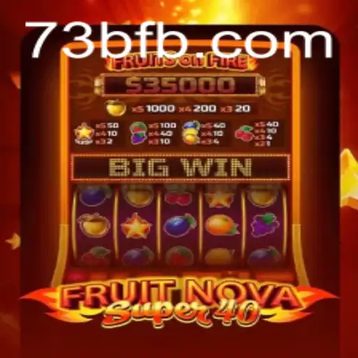 73B.COM Rotary Games