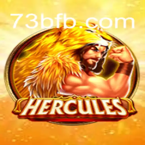73B.COM Casino App