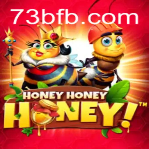 73B.COM Exclusive Events
