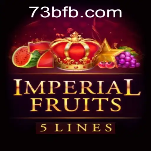 73B.COM Exclusive Events
