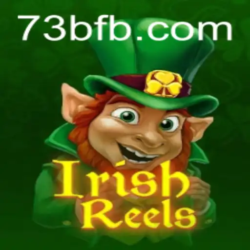 73B.COM Slot