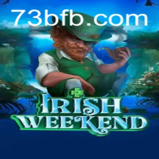 73B.COM Slot