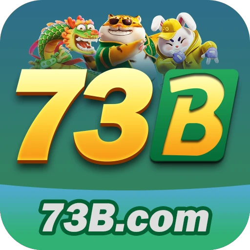 73B.COM