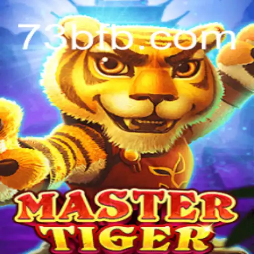 73B.COM Casino App