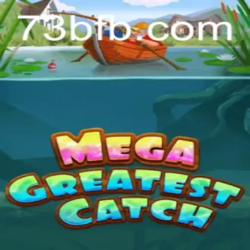 73B.COM Fishing