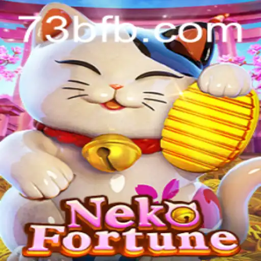 73B.COM Slot