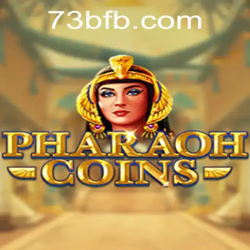 73B.COM Slot
