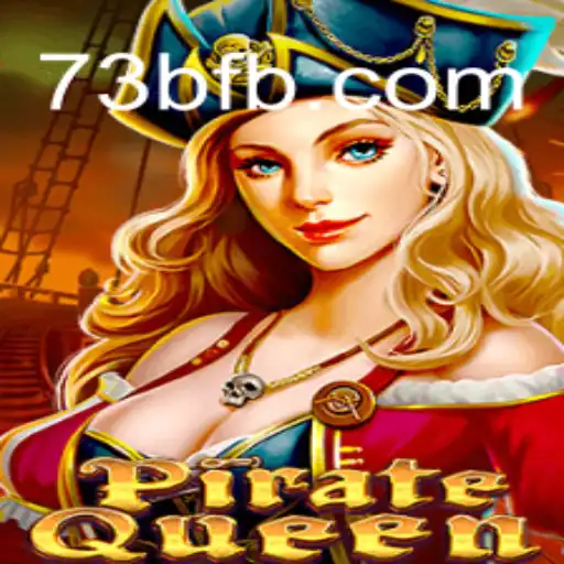 73B.COM Casino App