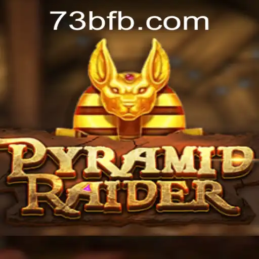 73B.COM Casino App