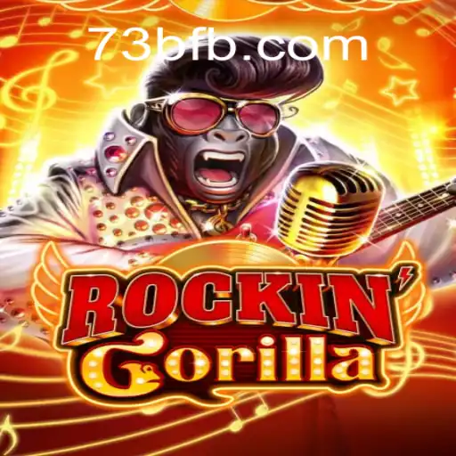 73B.COM Casino App