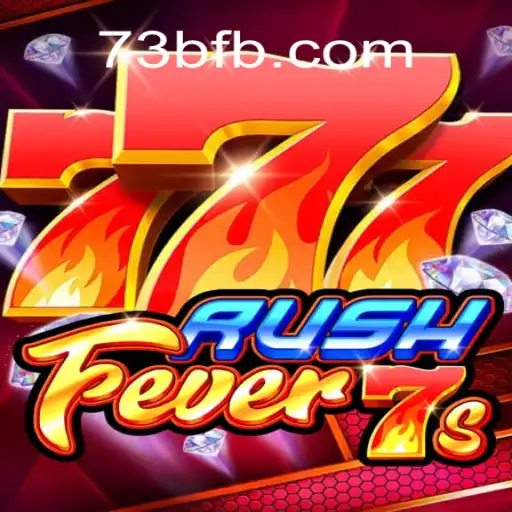 73B.COM Casino App