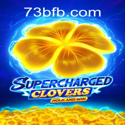 73B.COM Casino App