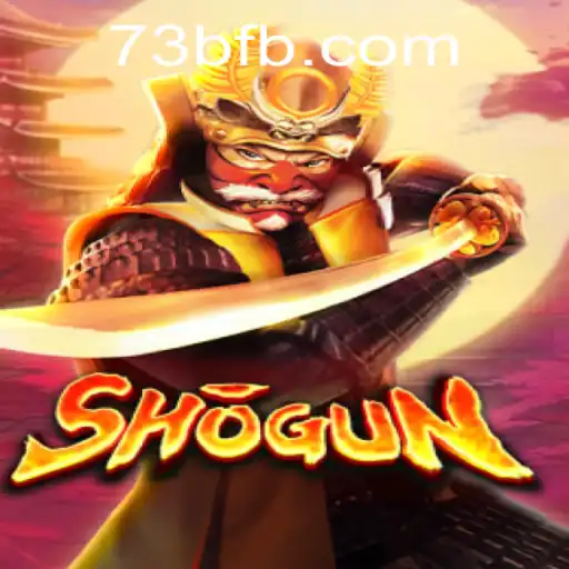 73B.COM Slot