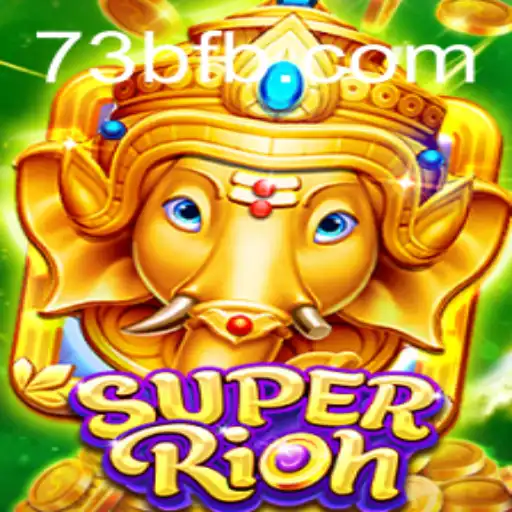 73B.COM Exclusive Events