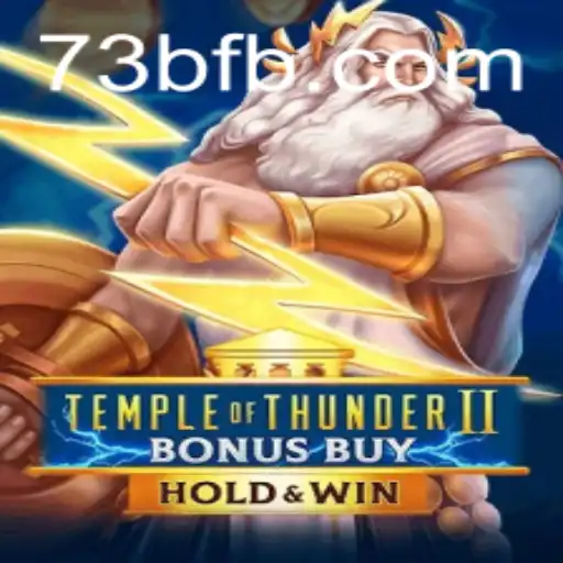 73B.COM Sports