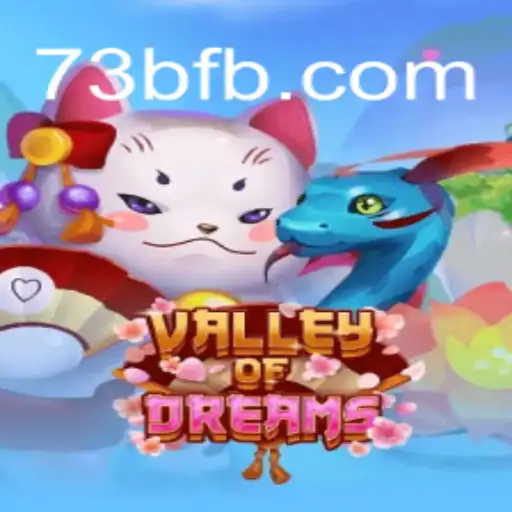 73B.COM Casino App