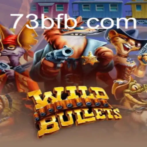 73B.COM Casino App