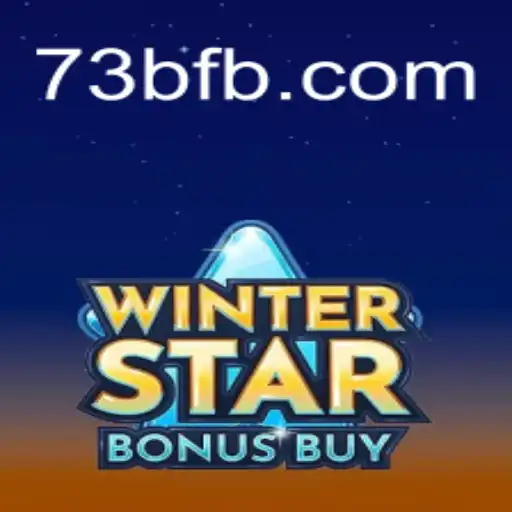 73B.COM Casino App